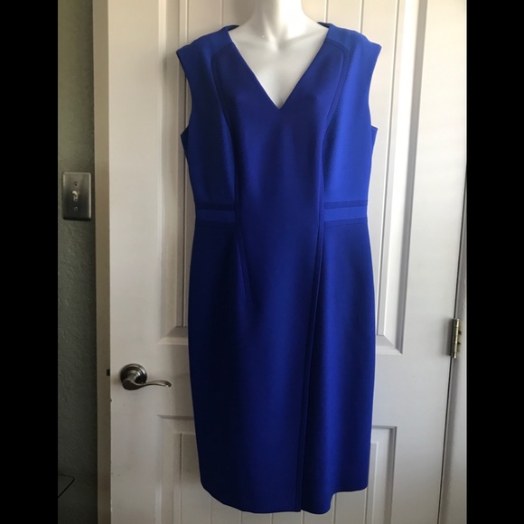 Hugo Boss Dresses Hugo Boss Dadama Dress Poshmark